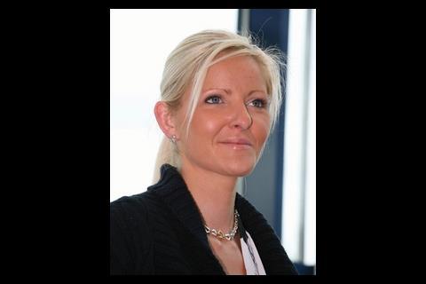Penny Taylor